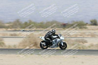 media/Apr-20-2025-CVMA (Sun) [[39090e8767]]/Race 14-Formula 2-CVMA Hooligans/